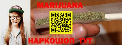мдпв Рузаевка