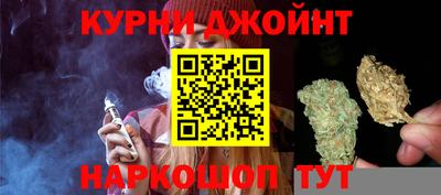 мдпв Рузаевка