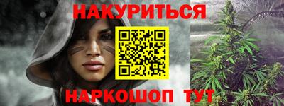 мдпв Рузаевка