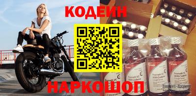 мдпв Рузаевка