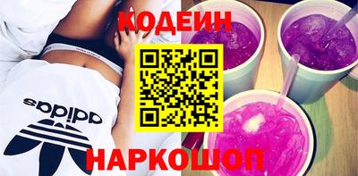 мдпв Рузаевка