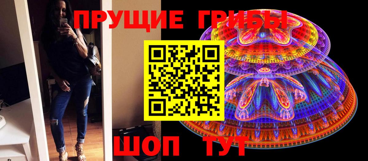 Полевской  Псилоцибиновые грибы Psilocybe  сколько стоит  Вход с VPN  Галлюциногенные грибы мухоморы 